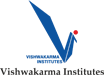 Sanskruti Developers